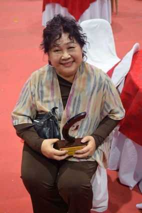 Идда Йанеза