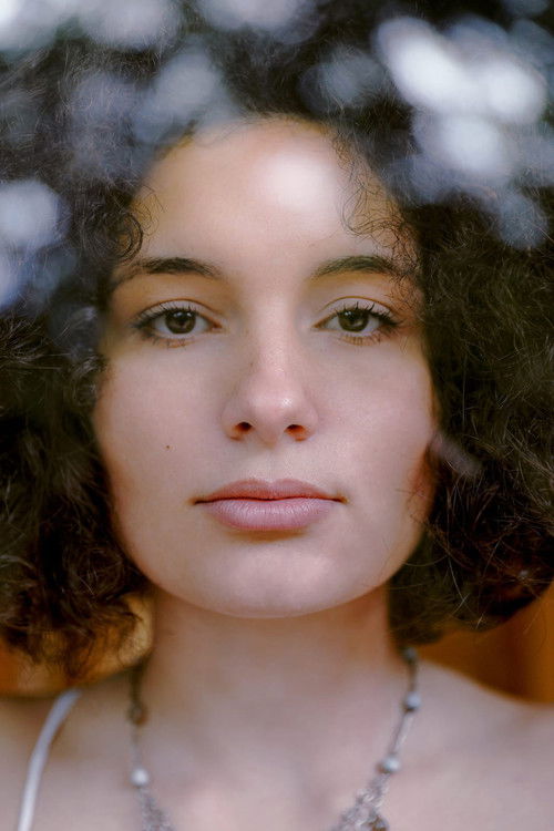 Бáрбара Цастанхеира