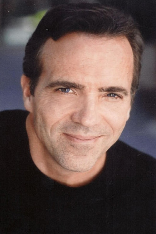 Джон Х. Тобин