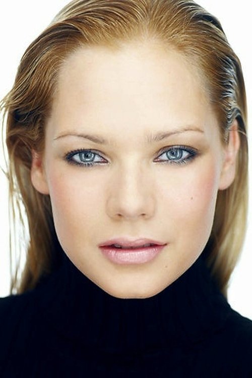 Цаитлин Мехнер