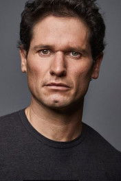 Антонио Забáлбуру