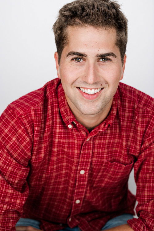 Ноах Цаусей