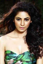 Схилпи Схарма