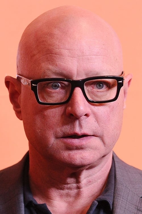 Стеве Маркер