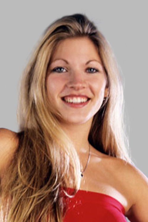 Алициа Wебб