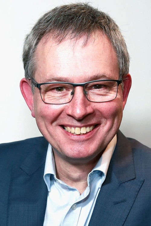 Рогер Маинwоод