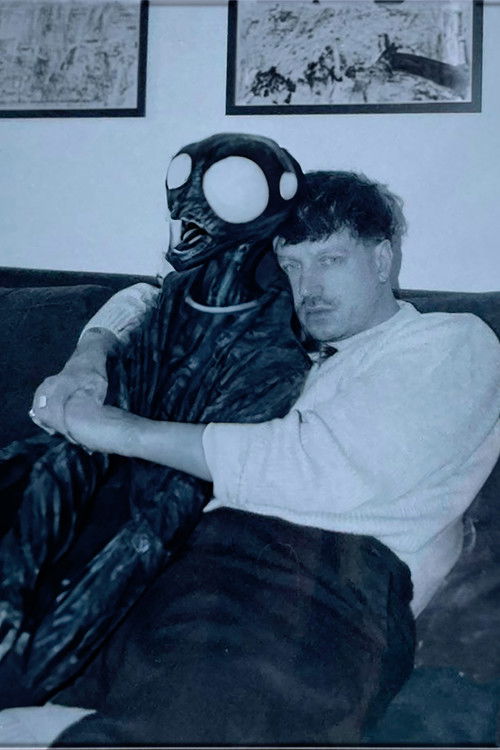 Даан Кампхорст