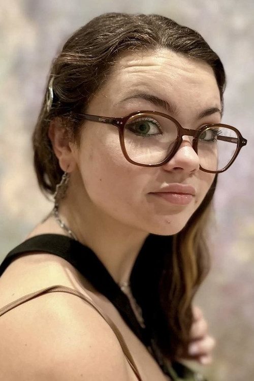 Бренна Цлеавенгер