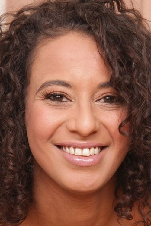 Блацк Мамба