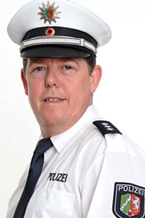 Торстен Хеим