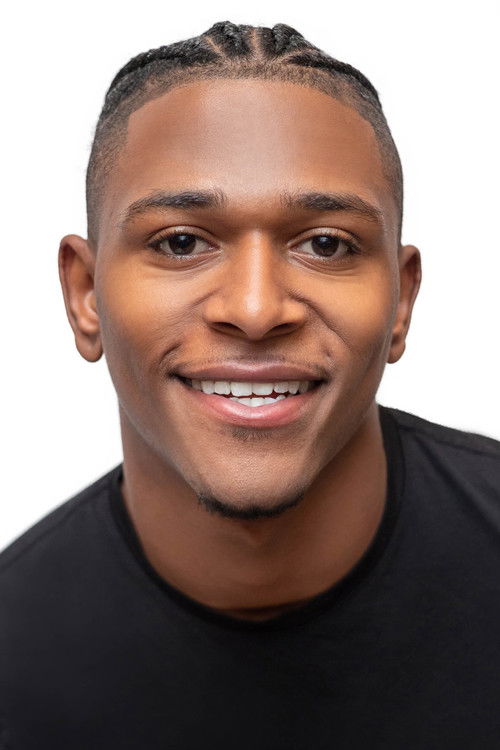 Зион Хасан Мацкинс