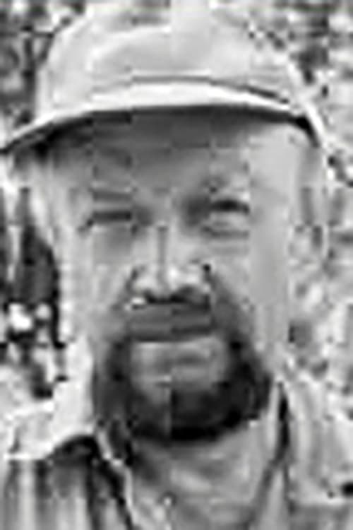 Вицтор Смирнов