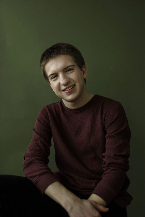 Давид Робитай