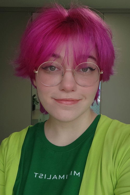 Гиулиа Цхиара