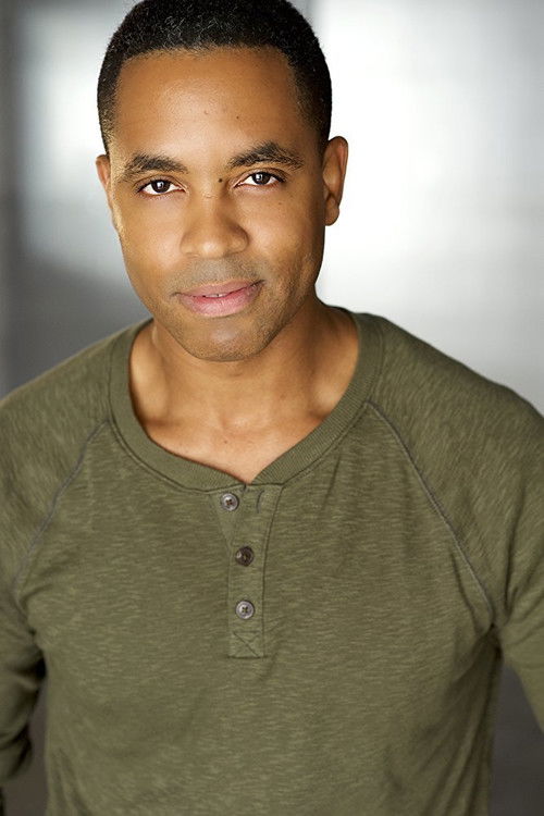 Дах-ух Морроw