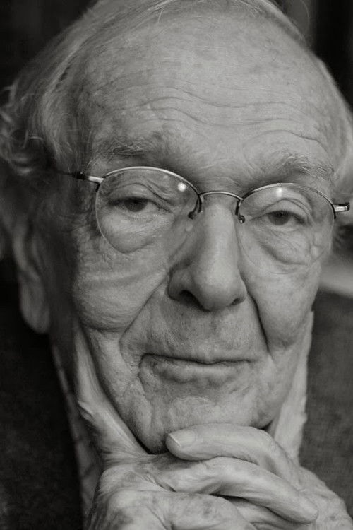 Алберто Динес