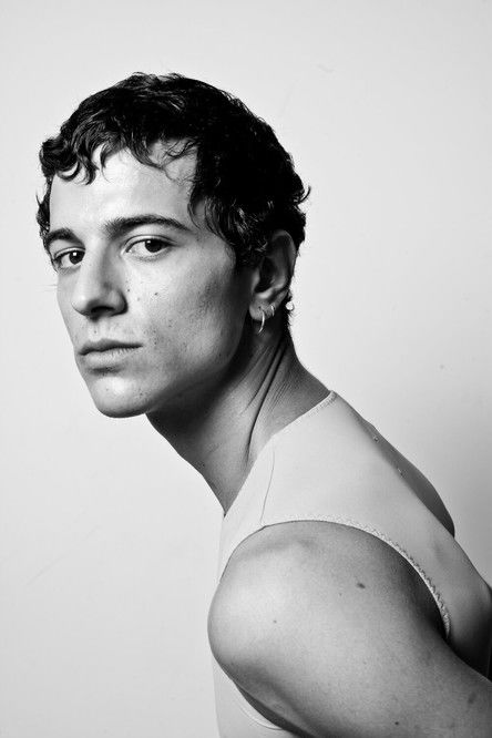 Jоãо Пацола