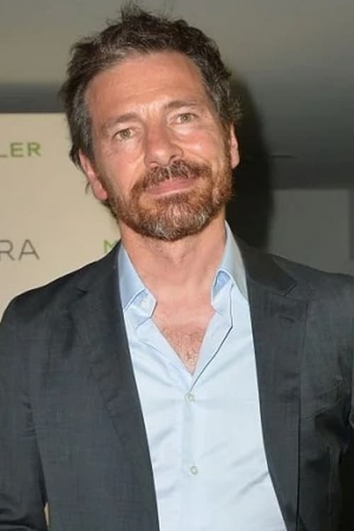 Алеxандре Кара