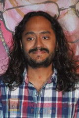 Гурммеет Сингх