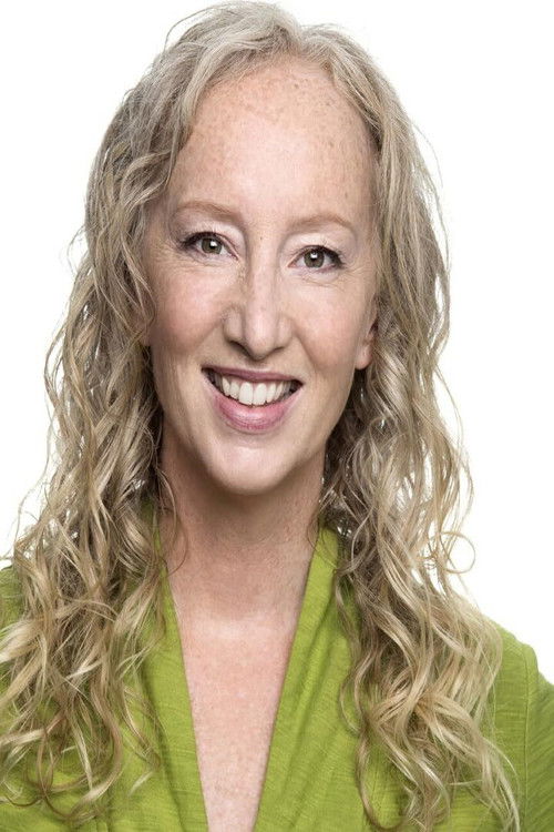 Деббие Бридге