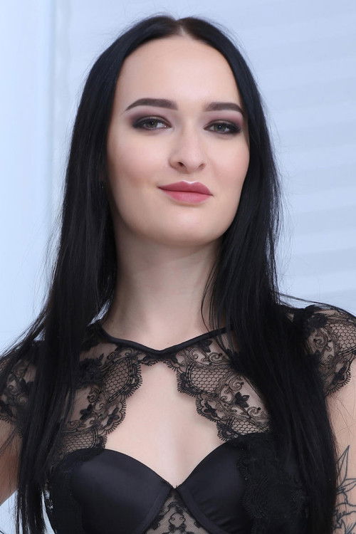 Сасха Спарроw