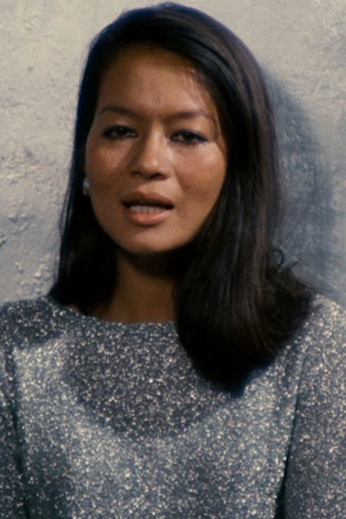 Jацqуелине Порцхер