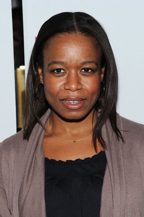 Qуинцй Тйлер Бернстине