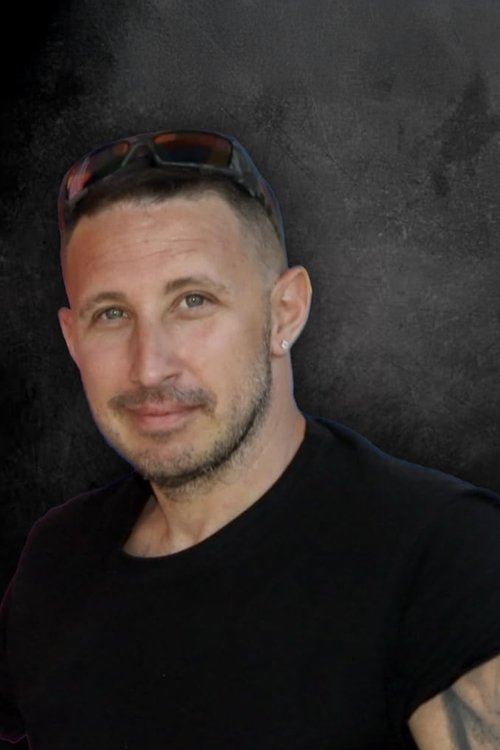 Орландо Цхарветто