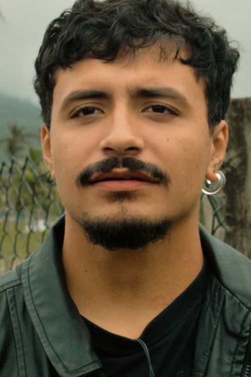 Аполло Санцхо