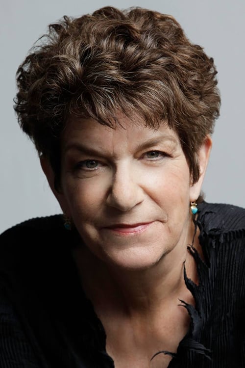 Лйнн Хамрицк