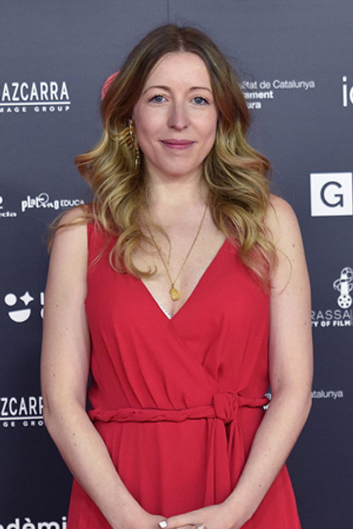 Пилар Паломеро