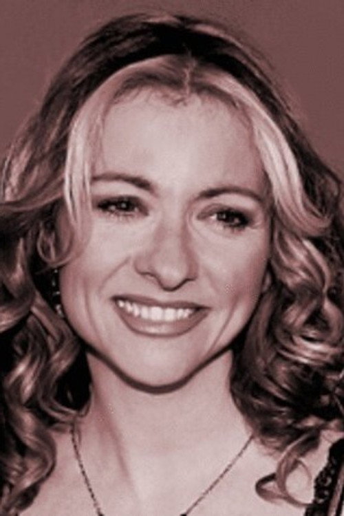 Роxане Потвин