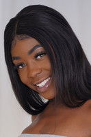 Тори Монтана