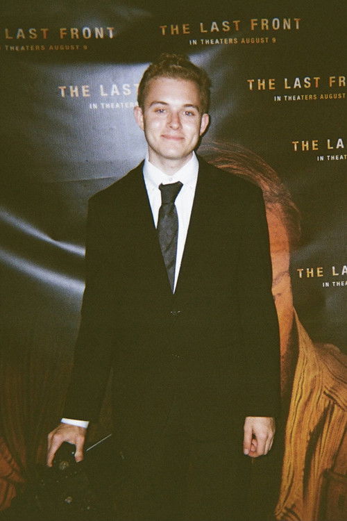 Даниел Схиллинглаw