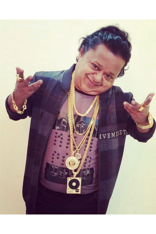 Деепак Кумар Верма