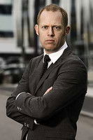 Мортен Спиегелхауер