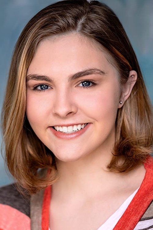 Аллисон Wентwортх