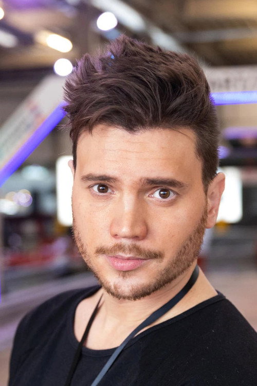 Бела Клентзе