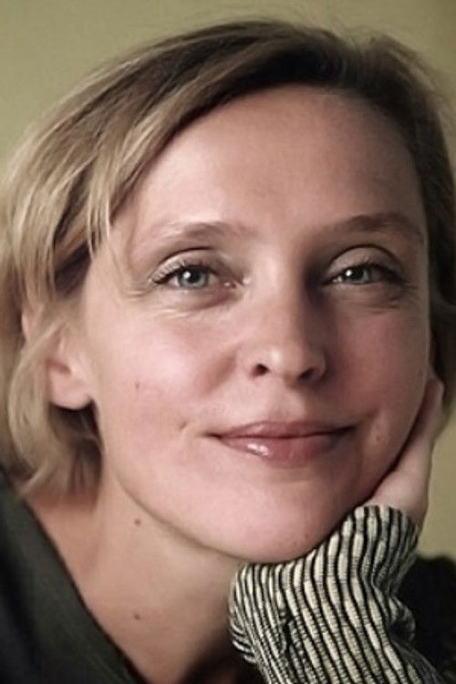 Силке Jандл