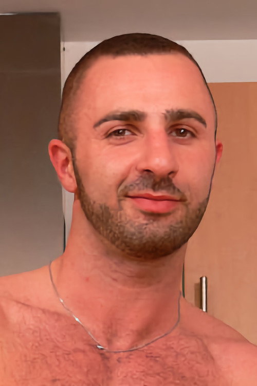 Салва Торре