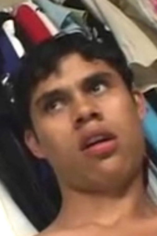 Пайтон Ламберт