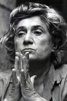 Мариа Антониетта Мацциоццхи