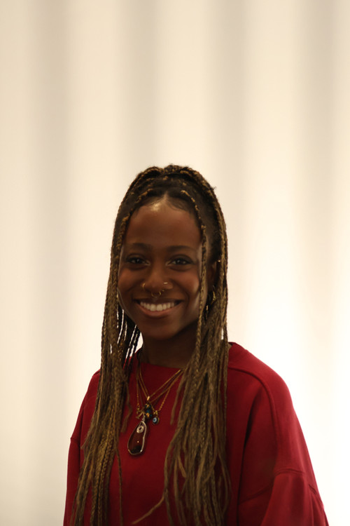 Титилайо Хассан