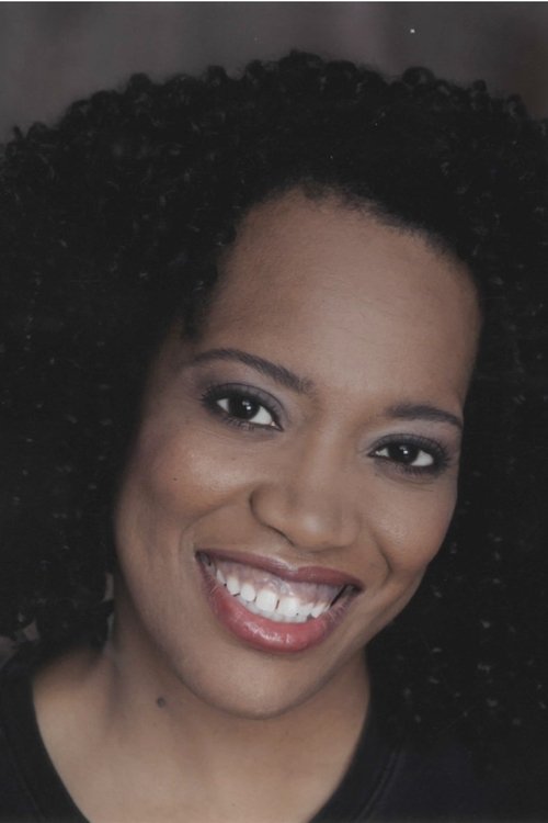 Схона Туцкер