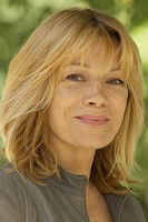 Виргиние Пеигниен