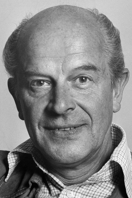 Ингвар Кjеллсон