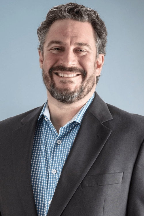 Сцотт Рабиноwитз