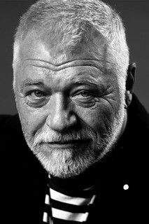 Миодраг Стевановиć