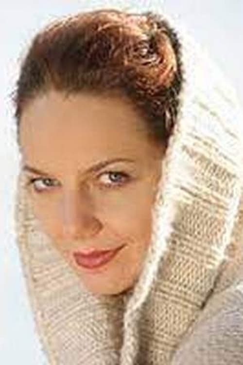 Марта А. Зйгадłо