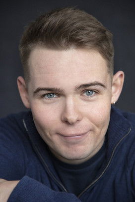 Киллиан Филан